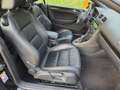 Volkswagen Golf Cabriolet Exclusive Schwarz - thumbnail 12