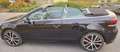 Volkswagen Golf Cabriolet Exclusive Schwarz - thumbnail 7