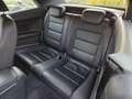 Volkswagen Golf Cabriolet Exclusive Schwarz - thumbnail 9