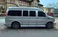 Chevrolet Express 5,3l V8 Explorer Limited AWD/4X4 Silber - thumbnail 9