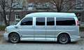 Chevrolet Express 5,3l V8 Explorer Limited AWD/4X4 Silber - thumbnail 1