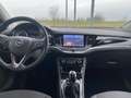 Opel Astra 5p 1.6 cdti Innovation s&s 136cv Argento - thumbnail 12