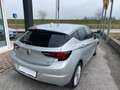 Opel Astra 5p 1.6 cdti Innovation s&s 136cv Argento - thumbnail 3