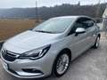 Opel Astra 5p 1.6 cdti Innovation s&s 136cv Argento - thumbnail 5