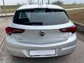 Opel Astra 5p 1.6 cdti Innovation s&s 136cv Argento - thumbnail 7