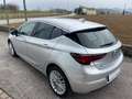 Opel Astra 5p 1.6 cdti Innovation s&s 136cv Argento - thumbnail 6