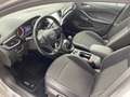 Opel Astra 5p 1.6 cdti Innovation s&s 136cv Argento - thumbnail 14