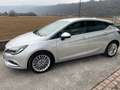 Opel Astra 5p 1.6 cdti Innovation s&s 136cv Argento - thumbnail 10