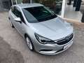 Opel Astra 5p 1.6 cdti Innovation s&s 136cv Argento - thumbnail 8