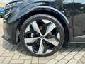 Renault Megane E-Tech EV60 Optimum Charge Techno | BTW AUTO | NL AUTO | Noir - thumbnail 7