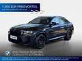 BMW X4 M Competition Grau - thumbnail 1