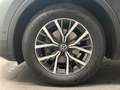 Volkswagen Tiguan Nuova Life 2.0 TDI  122 CV ( AUTOCARRO ) Nero - thumbnail 7