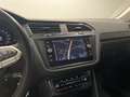 Volkswagen Tiguan Nuova Life 2.0 TDI  122 CV ( AUTOCARRO ) Nero - thumbnail 13