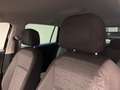 Volkswagen Tiguan Nuova Life 2.0 TDI  122 CV ( AUTOCARRO ) Nero - thumbnail 10