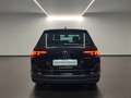 Volkswagen Tiguan Nuova Life 2.0 TDI  122 CV ( AUTOCARRO ) Nero - thumbnail 5