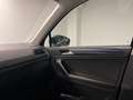 Volkswagen Tiguan Nuova Life 2.0 TDI  122 CV ( AUTOCARRO ) Nero - thumbnail 14