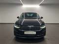 Volkswagen Tiguan Nuova Life 2.0 TDI  122 CV ( AUTOCARRO ) Nero - thumbnail 6