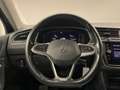 Volkswagen Tiguan Nuova Life 2.0 TDI  122 CV ( AUTOCARRO ) Nero - thumbnail 17