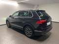 Volkswagen Tiguan Nuova Life 2.0 TDI  122 CV ( AUTOCARRO ) Nero - thumbnail 4