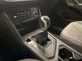Volkswagen Tiguan Nuova Life 2.0 TDI  122 CV ( AUTOCARRO ) Nero - thumbnail 12