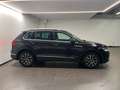 Volkswagen Tiguan Nuova Life 2.0 TDI  122 CV ( AUTOCARRO ) Nero - thumbnail 16