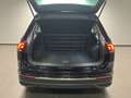 Volkswagen Tiguan Nuova Life 2.0 TDI  122 CV ( AUTOCARRO ) Nero - thumbnail 9