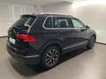 Volkswagen Tiguan Nuova Life 2.0 TDI  122 CV ( AUTOCARRO ) Nero - thumbnail 3