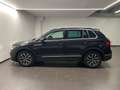 Volkswagen Tiguan Nuova Life 2.0 TDI  122 CV ( AUTOCARRO ) Nero - thumbnail 11