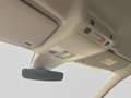 Volkswagen Tiguan Nuova Life 2.0 TDI  122 CV ( AUTOCARRO ) Nero - thumbnail 15
