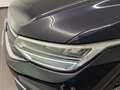 Volkswagen Tiguan Nuova Life 2.0 TDI  122 CV ( AUTOCARRO ) Nero - thumbnail 8