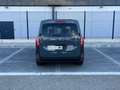 Mercedes-Benz Citan Tourer 110CDI Base Gris - thumbnail 16