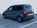 Mercedes-Benz Citan Tourer 110CDI Base Gris - thumbnail 2