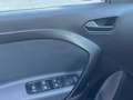 Mercedes-Benz Citan Tourer 110CDI Base Gris - thumbnail 5