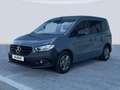 Mercedes-Benz Citan Tourer 110CDI Base Gris - thumbnail 1