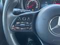Mercedes-Benz Citan Tourer 110CDI Base Gris - thumbnail 9