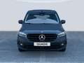 Mercedes-Benz Citan Tourer 110CDI Base Gris - thumbnail 4