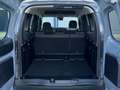 Mercedes-Benz Citan Tourer 110CDI Base Gris - thumbnail 13