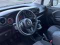 Mercedes-Benz Citan Tourer 110CDI Base Gris - thumbnail 7