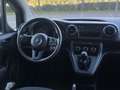 Mercedes-Benz Citan Tourer 110CDI Base Gris - thumbnail 12