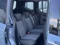 Mercedes-Benz Citan Tourer 110CDI Base Gris - thumbnail 10