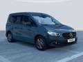 Mercedes-Benz Citan Tourer 110CDI Base Gris - thumbnail 3