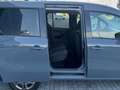 Mercedes-Benz Citan Tourer 110CDI Base Gris - thumbnail 15