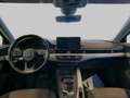 Audi A4 allroad 40 TDI quattro S-Tronic 150kW - thumbnail 3