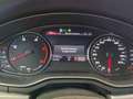 Audi A4 allroad 40 TDI quattro S-Tronic 150kW - thumbnail 6