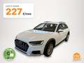 Audi A4 allroad 40 TDI quattro S-Tronic 150kW - thumbnail 1