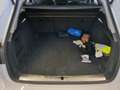 Audi A4 allroad 40 TDI quattro S-Tronic 150kW - thumbnail 8
