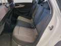 Audi A4 allroad 40 TDI quattro S-Tronic 150kW - thumbnail 5
