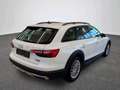 Audi A4 allroad 40 TDI quattro S-Tronic 150kW - thumbnail 2