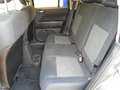 Jeep Compass 2.2CRD Limited 4x4 163 Gris - thumbnail 7