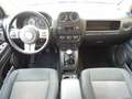Jeep Compass 2.2CRD Limited 4x4 163 Gris - thumbnail 8